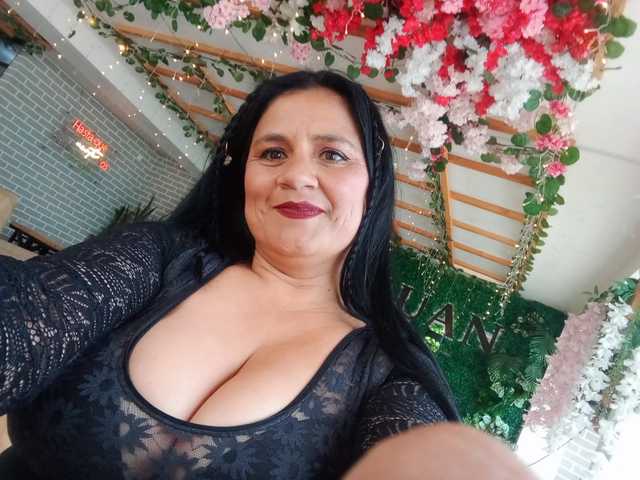 Foto profilu sexyjhoan81