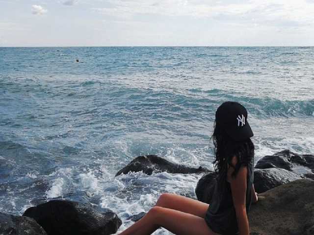 Foto profilu Sexyjoy2