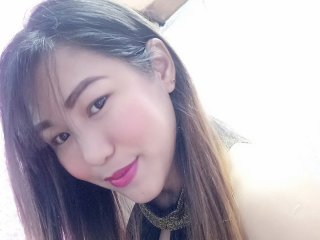 Foto profilu sexyjoy30