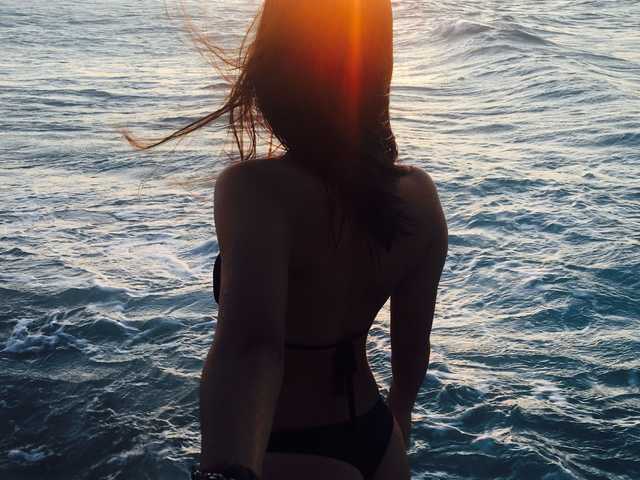 Foto profilu SexyKata