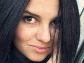 Erotický videohovor sexykats