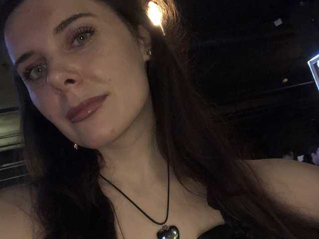 Foto profilu sexykatsy
