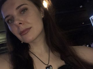 Erotický videohovor sexykatsy