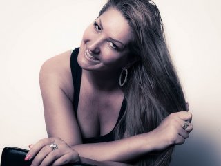 Foto profilu SexyKelly78