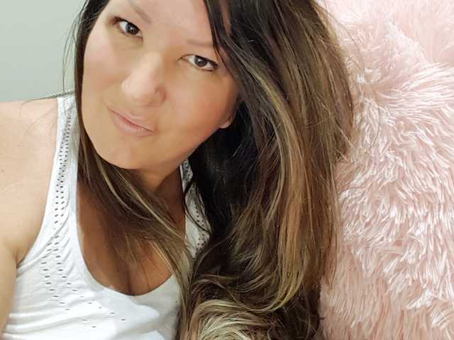 Foto profilu SexyKelly78