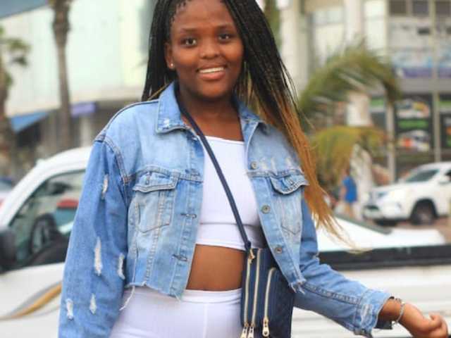 Foto profilu SexyKenny2000