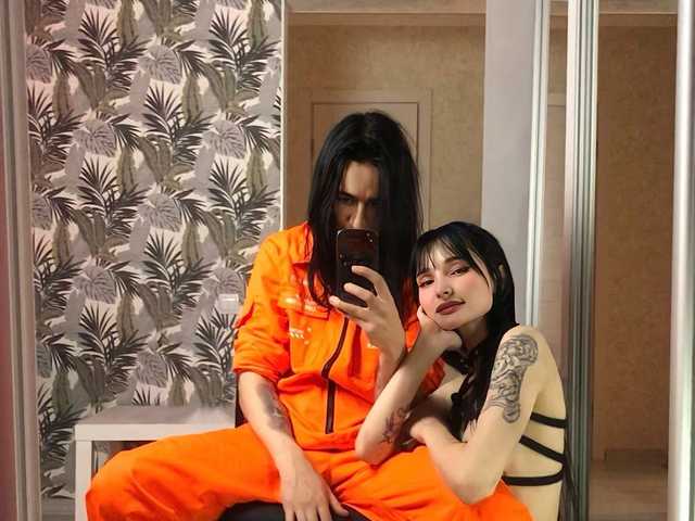 Foto profilu Sexykindred