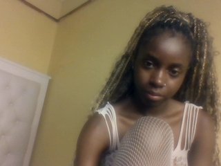 Erotický videohovor Sexykitten1