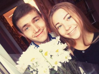 Foto profilu _DONE_