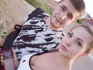 Foto profilu _DONE_