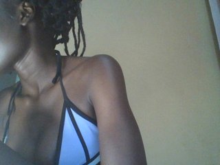 Erotický videohovor Sexykitty4