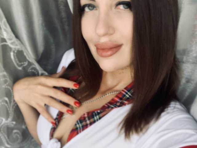 Foto profilu SexyKitty75-1