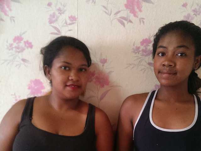 Foto profilu SexyLady-2