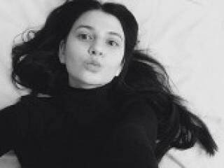 Erotický videohovor sexylady007