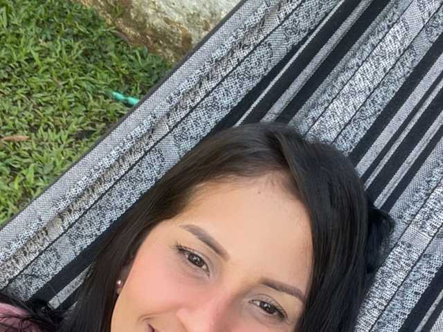 Foto profilu sexylatina74