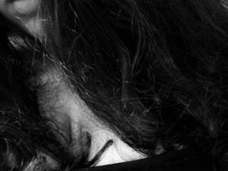 Erotický videohovor sexylexi21