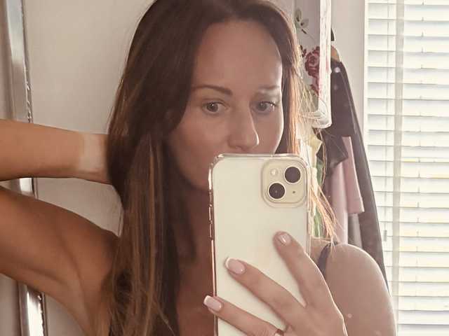 Foto profilu 69Sexylife