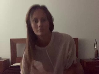 Erotický videohovor Sexylife69