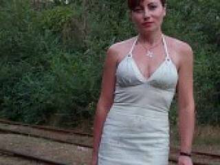 Erotický videohovor sexyliliya