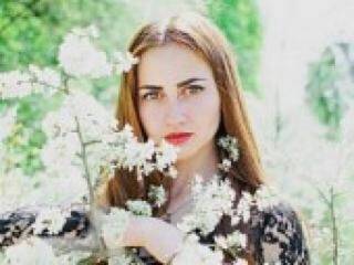 Erotický videohovor sexylips888