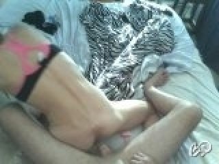 Foto profilu Sexylittle23