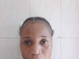 Erotický videohovor sexylittlethings6