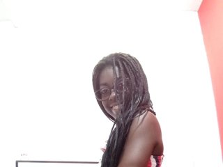 Foto profilu Sexylittlex