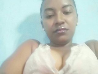 Erotický videohovor SexyLove31