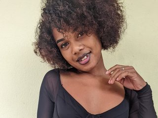 Erotický videohovor Sexylove565