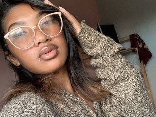 Erotický videohovor SexyLove691