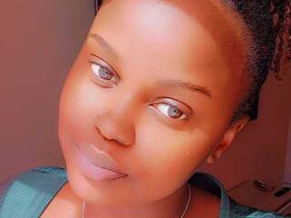 Erotický videohovor Sexylovee01