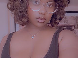 Erotický videohovor Sexylovee01