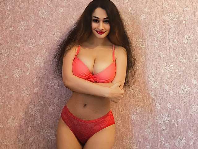 Foto profilu SexyLucitta