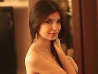 Erotický videohovor sexylyna