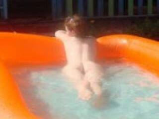 Erotický videohovor sexymarine