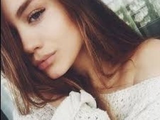 Foto profilu SexyMaybel
