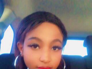 Erotický videohovor sexymehub