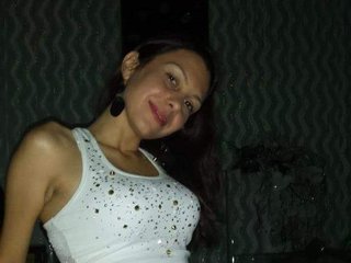 Foto profilu sexymeriem