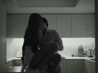 Erotický videohovor Sexymichel