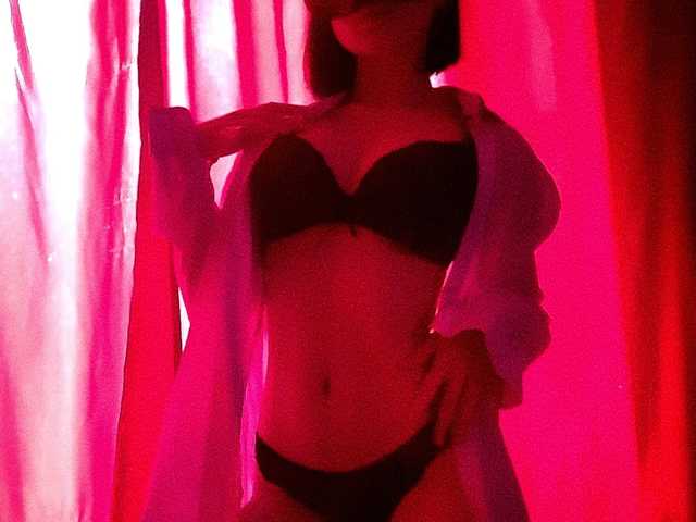 Foto profilu SexyMilady