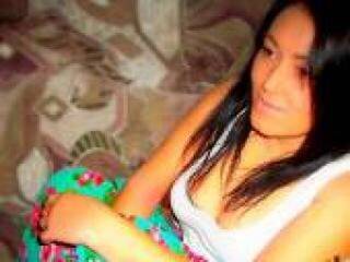 Erotický videohovor sexymilf