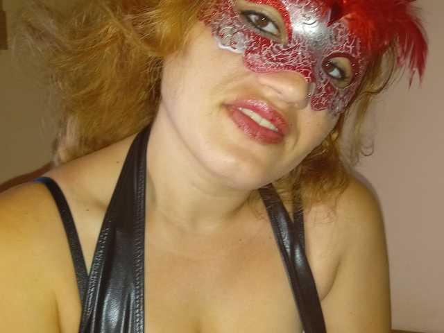 Foto profilu sexymilf69