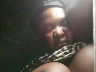 Erotický videohovor Sexymilly1