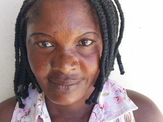 Erotický videohovor Sexymilly1