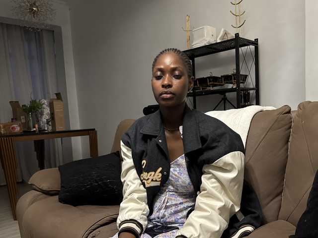 Foto profilu sexymolly2