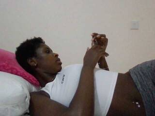 Erotický videohovor sexymolly2