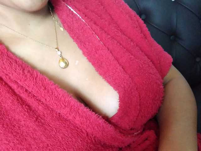 Foto profilu sexymoon91