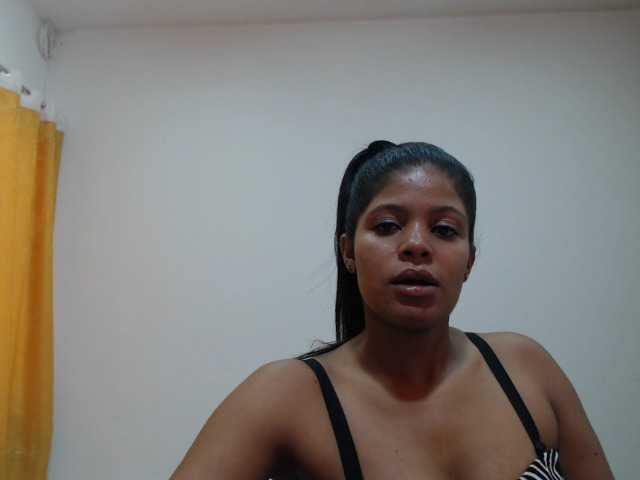 Fotografie sexymulatax9 chica atrevida y caliente de placer