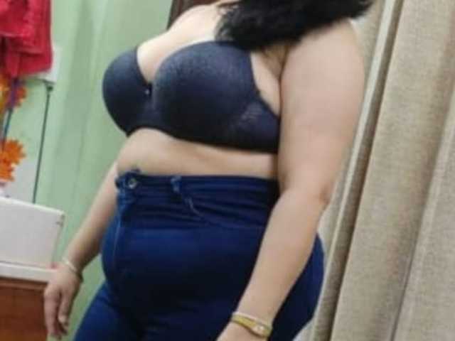 Foto profilu sexynancy123