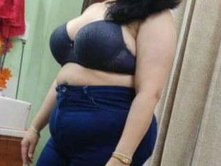 Erotický videohovor sexynancy123